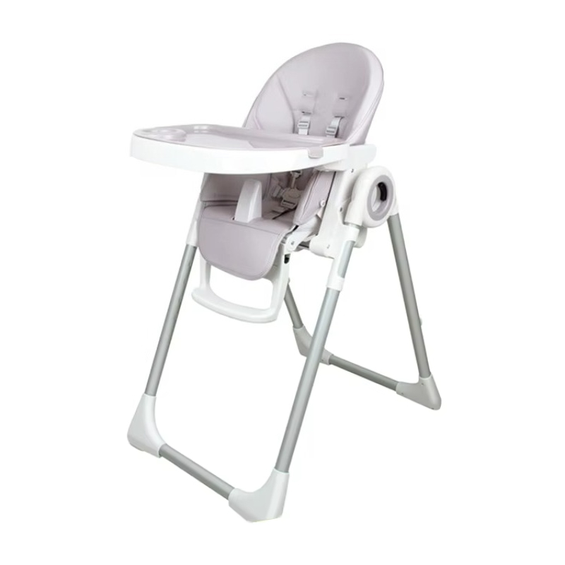 Baby Nursery Modern - Móveis de berçário de bebê de