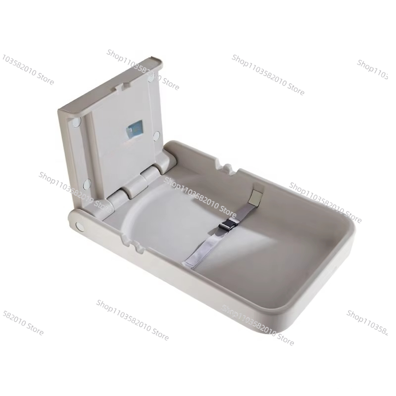 Baby Nursery Furniture Sale - Venda superior suprimentos para bebês móveis