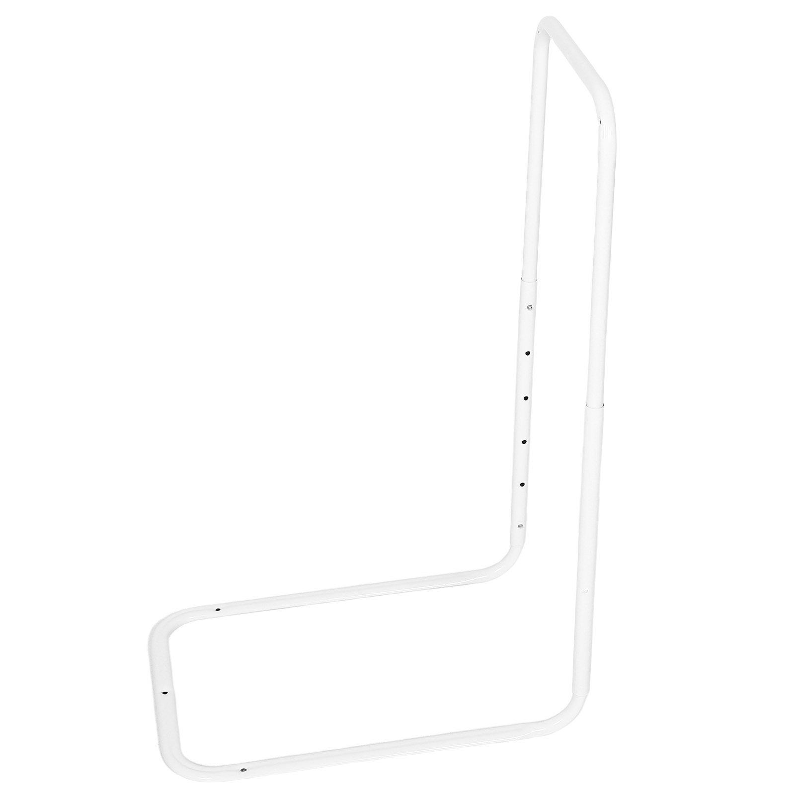 Bed Rail Toddler - Cama Ajustável para Crianças e Idosos