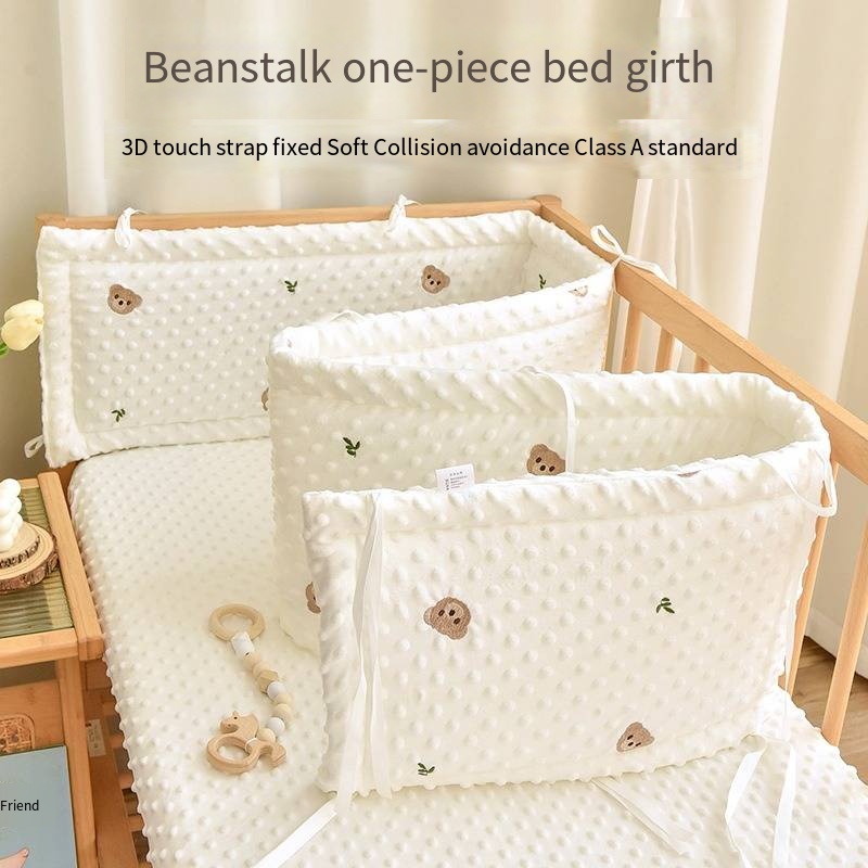 Bed Rail Toddler - Cerca de berço de bebê, proteção