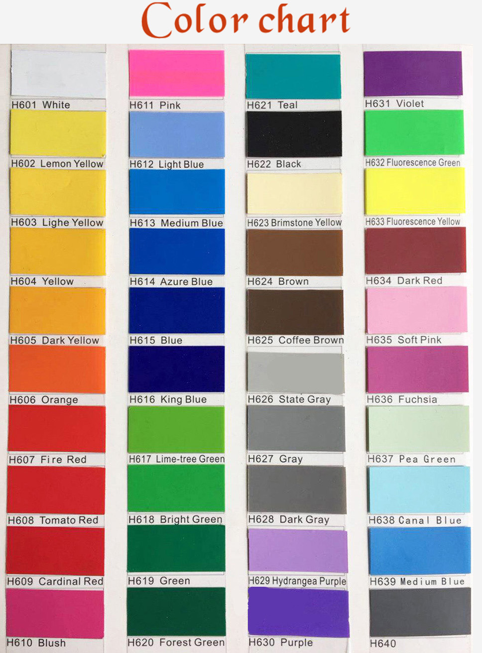 Adesivos de Parede Boho Neutro - Baby Nursery Gender Neutral avaliação e preço