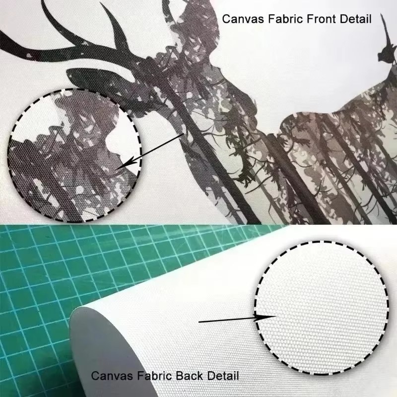(NOframe 3PCS) - Impressões de - Baby Nursery Gender Neutral avaliação e preço