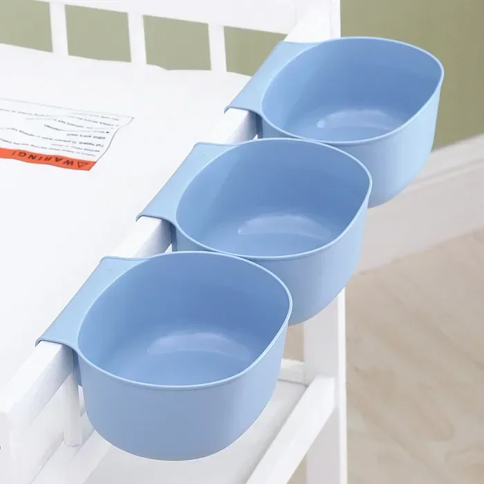 Sacos organizadores de armazen - Baby Nursery Organizer avaliação e preço
