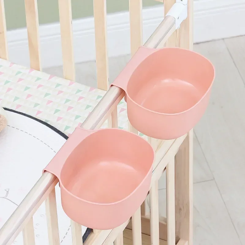 Sacos organizadores de armazen - Baby Nursery Organizer avaliação e preço
