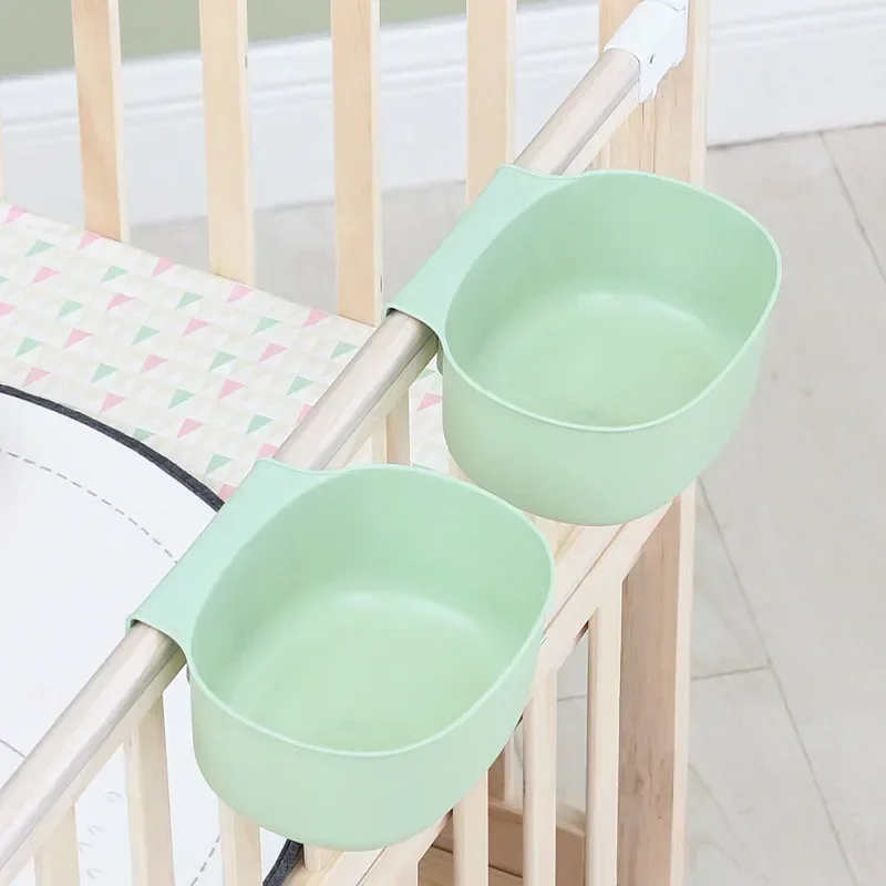 Sacos organizadores de armazen - Baby Nursery Organizer avaliação e preço