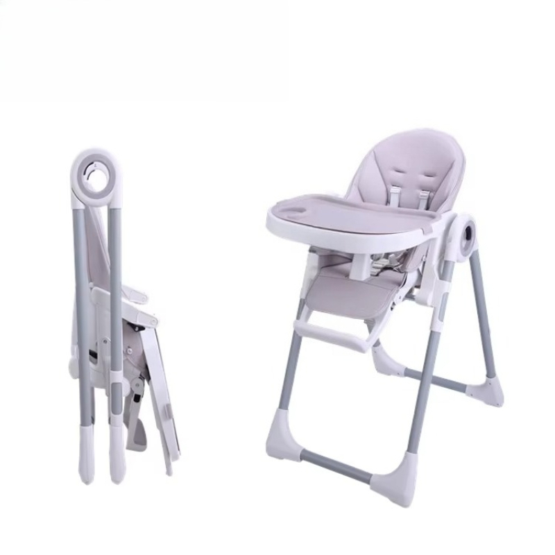 Móveis de berçário de bebê de  - Baby Nursery Modern avaliação e preço
