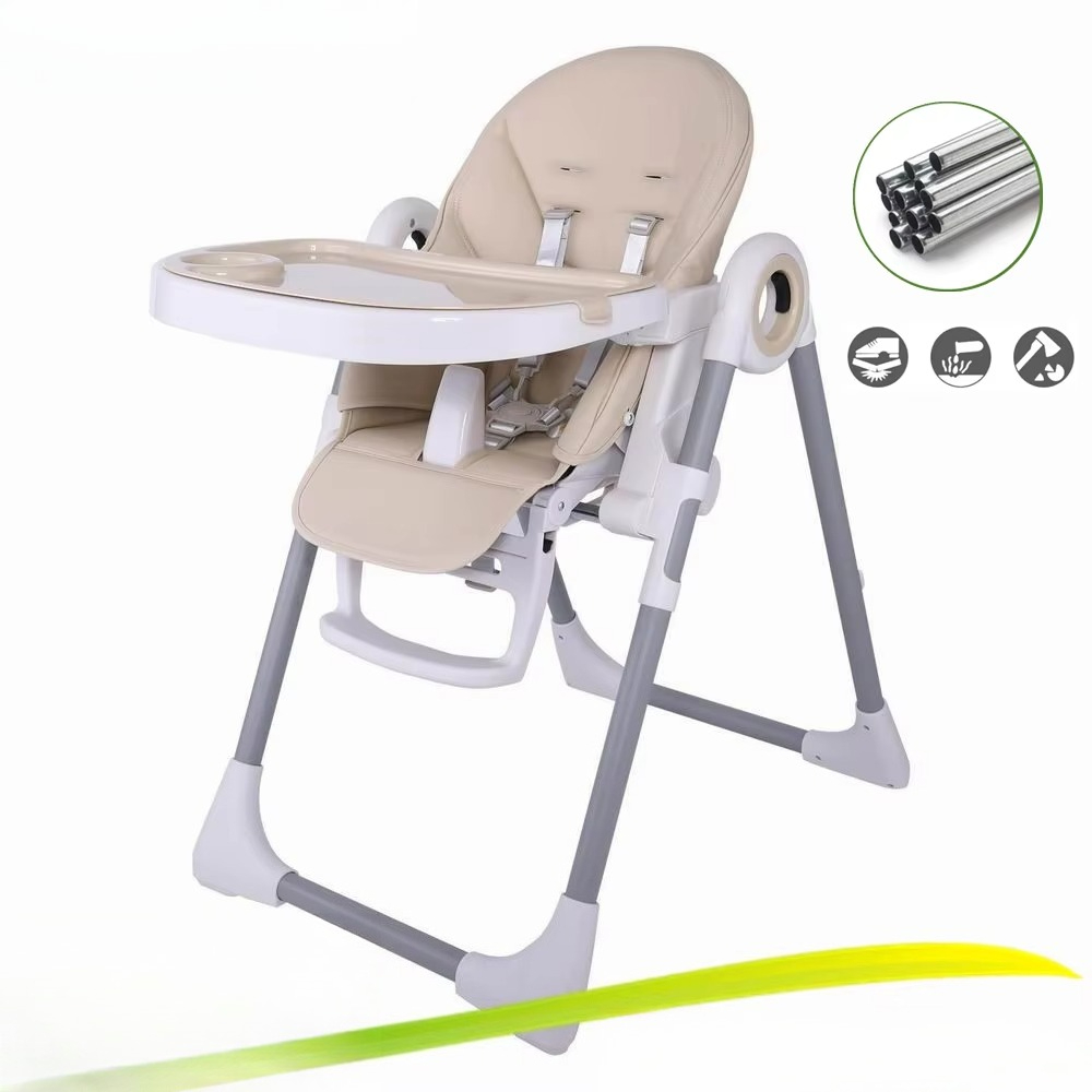 Móveis de berçário de bebê de  - Baby Nursery Modern avaliação e preço