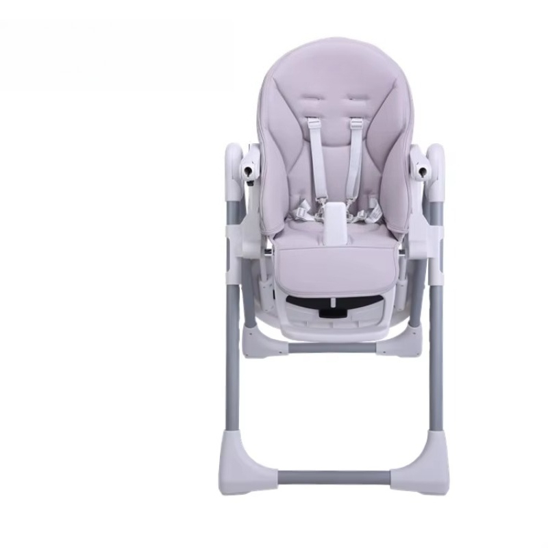 Móveis de berçário de bebê de  - Baby Nursery Modern avaliação e preço