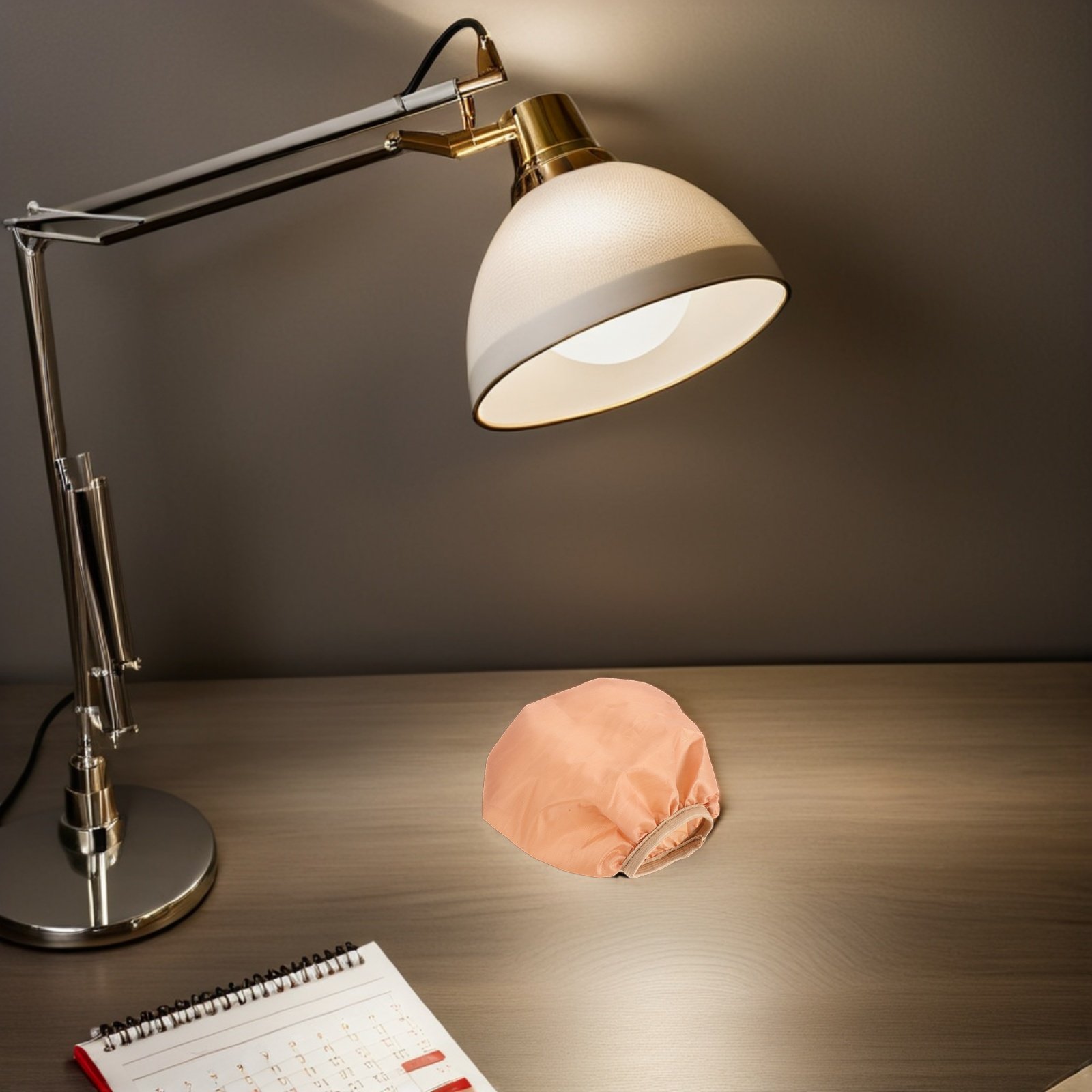Capa para Luminária de Berçári - Baby Nursery Lampshade avaliação e preço