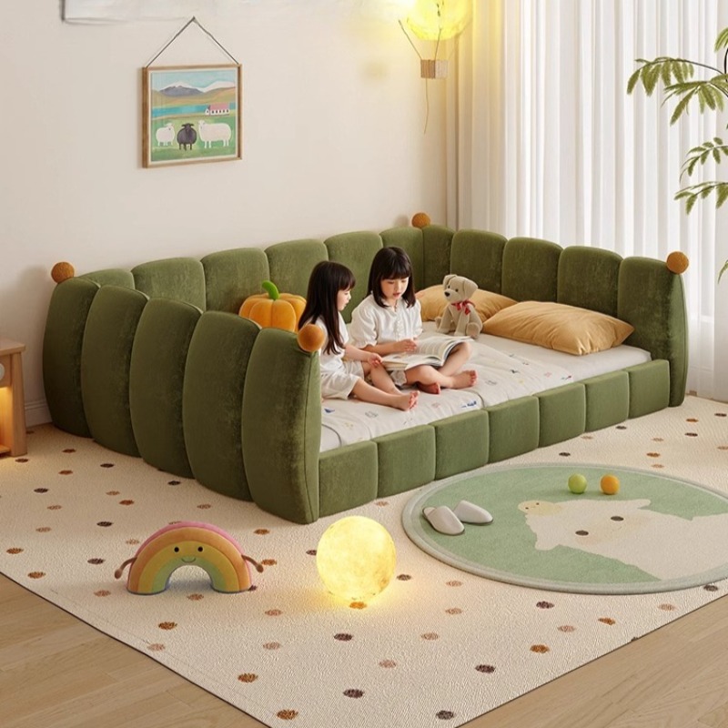 Trilhos de guarda normal crian - Bed Rail Toddler avaliação e preço