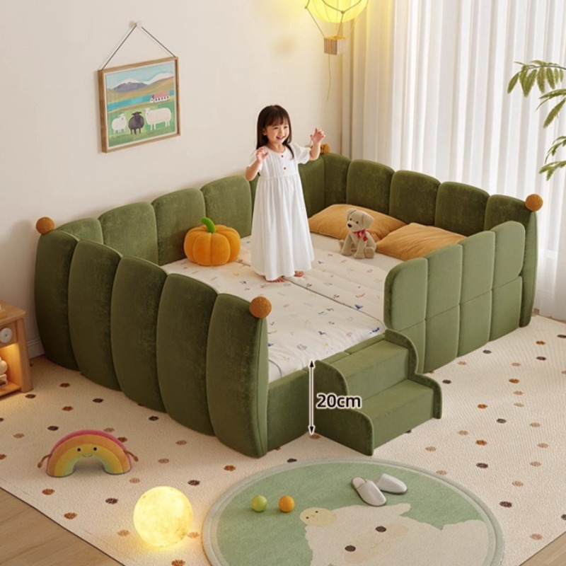 Trilhos de guarda normal crian - Bed Rail Toddler avaliação e preço