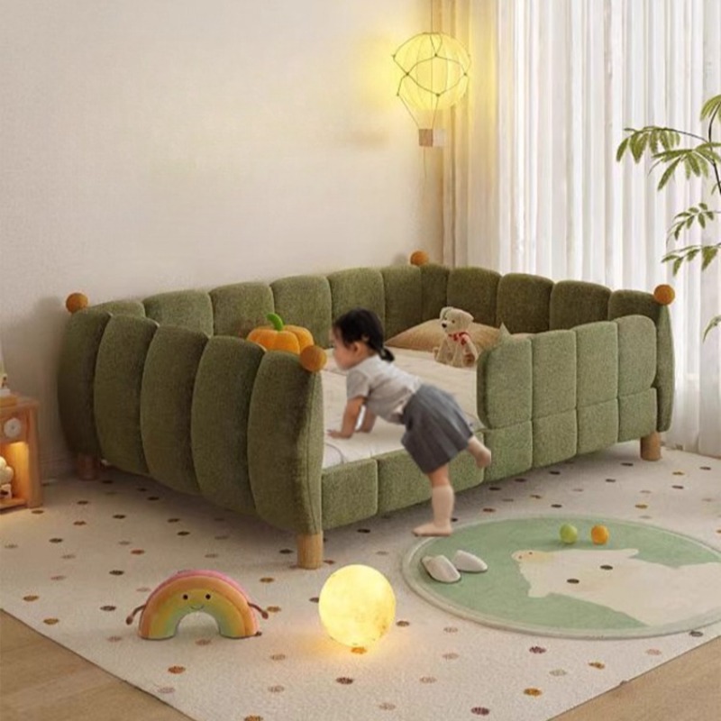Trilhos de guarda normal crian - Bed Rail Toddler avaliação e preço