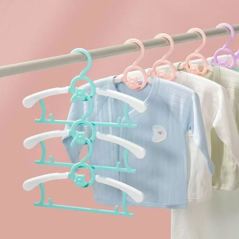 5/10/20 pçs extensível bebê be - Baby Nursery Girl avaliação e preço