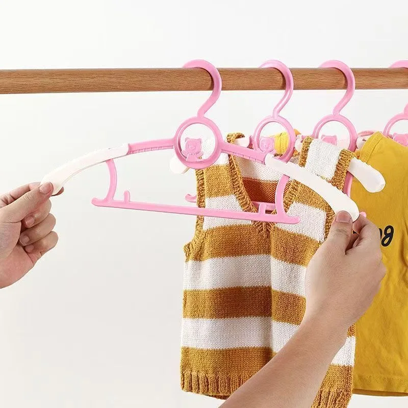 5/10/20 pçs extensível bebê be - Baby Nursery Girl avaliação e preço