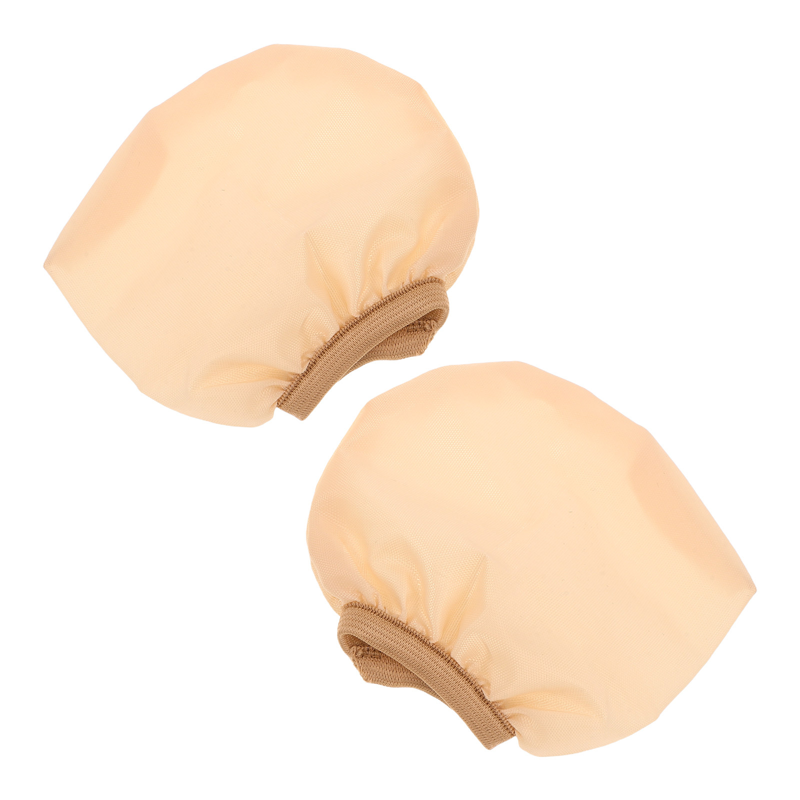 2 Peças de Capa para Lâmpada d - Baby Nursery Lampshade avaliação e preço