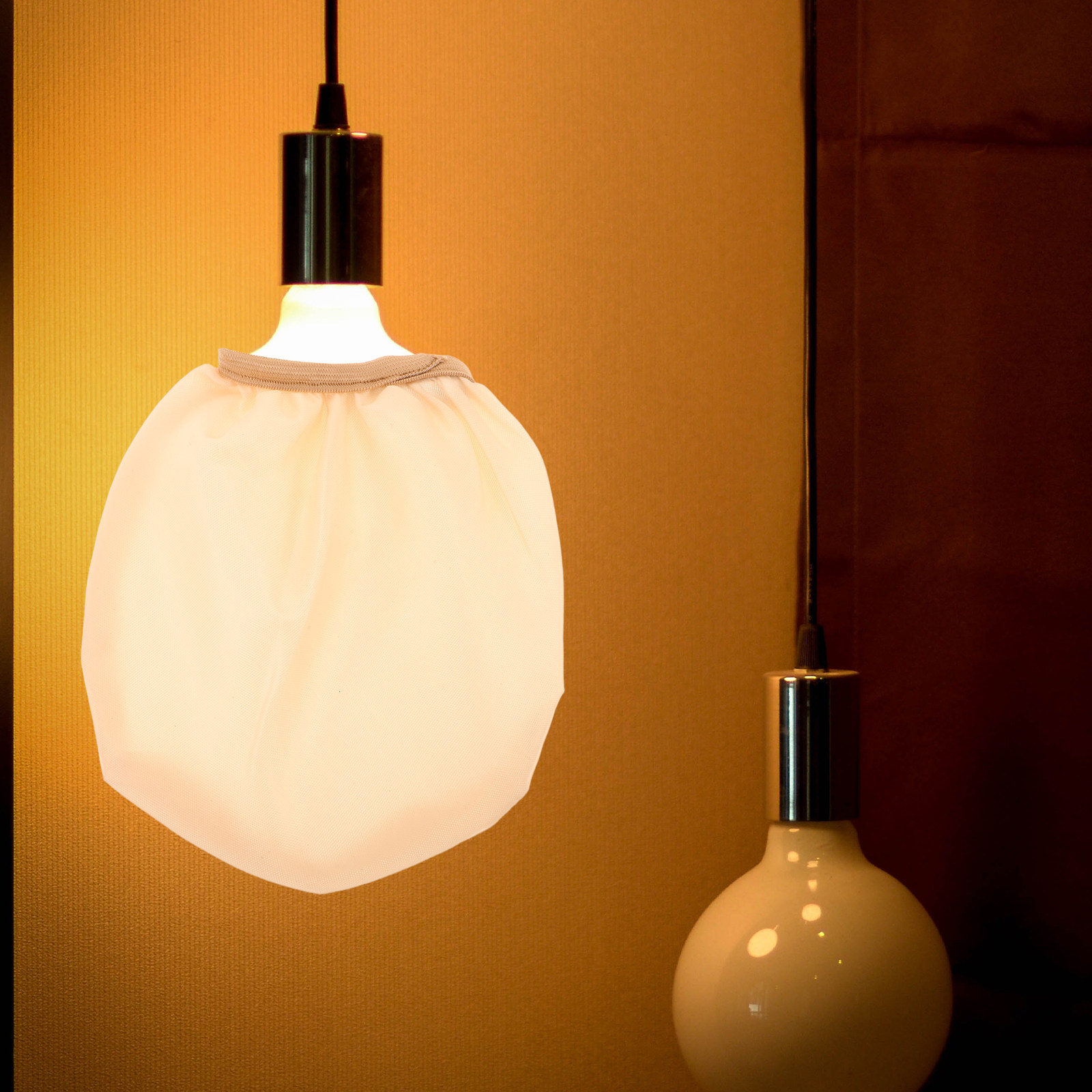 Difusor de Lâmpada Amigo do Be - Baby Nursery Lampshade avaliação e preço