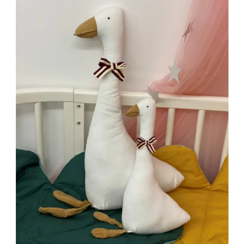 Brinquedo de Pelúcia Estilo IN - Baby Nursery Layout avaliação e preço