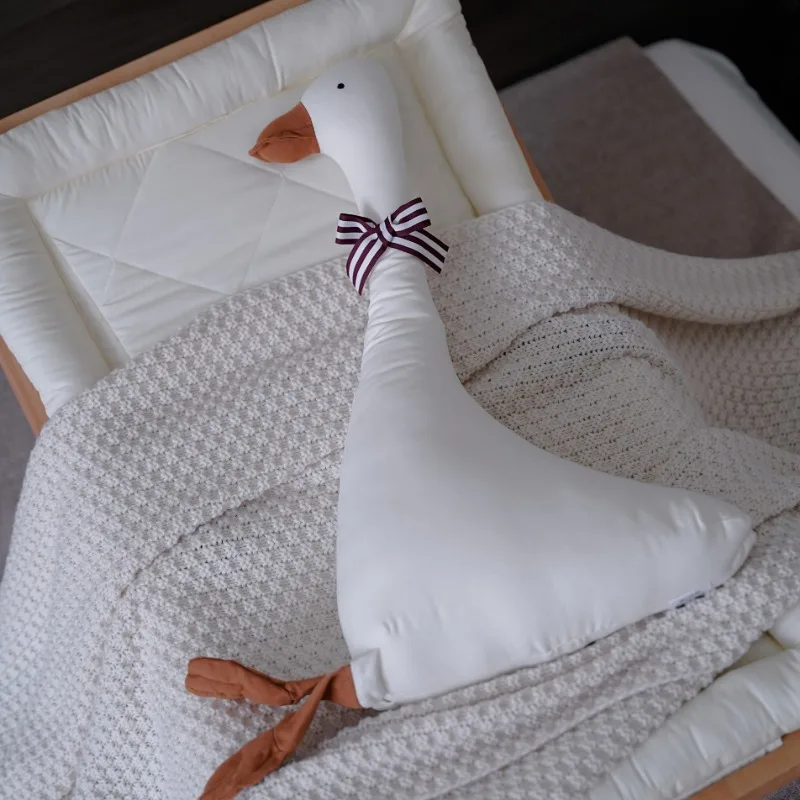 Brinquedo de Pelúcia Estilo IN - Baby Nursery Layout avaliação e preço