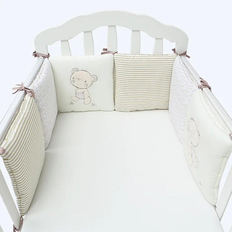 Protetor de cama de bebê almof - Bed Rail Toddler avaliação e preço