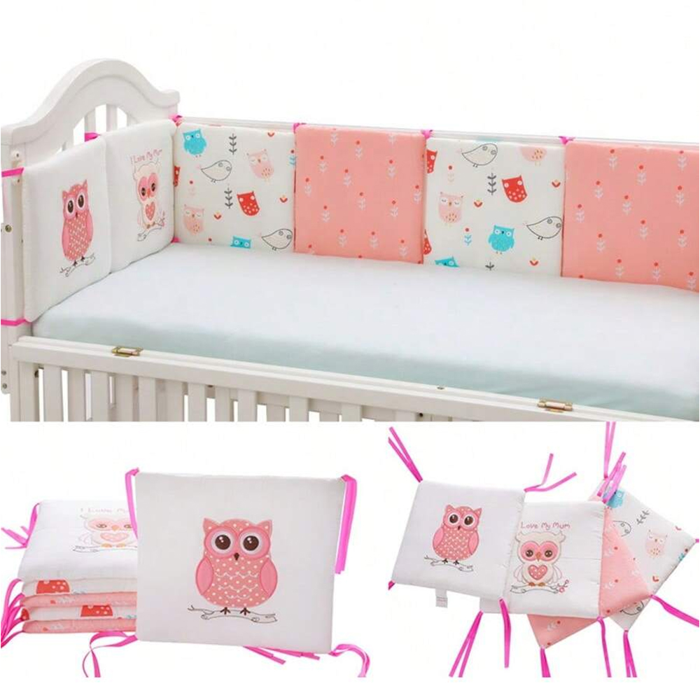 Protetor de cama de bebê almof - Bed Rail Toddler avaliação e preço