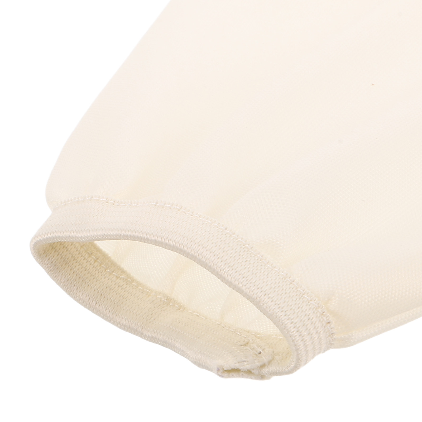 2 Peças de Abajures para Lâmpa - Baby Nursery Lampshade avaliação e preço