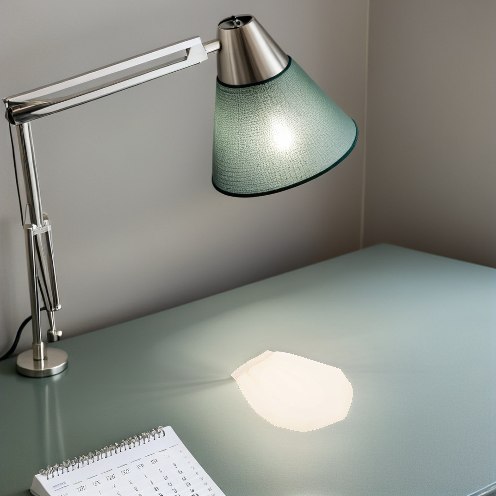 2 Peças de Abajures para Lâmpa - Baby Nursery Lampshade avaliação e preço