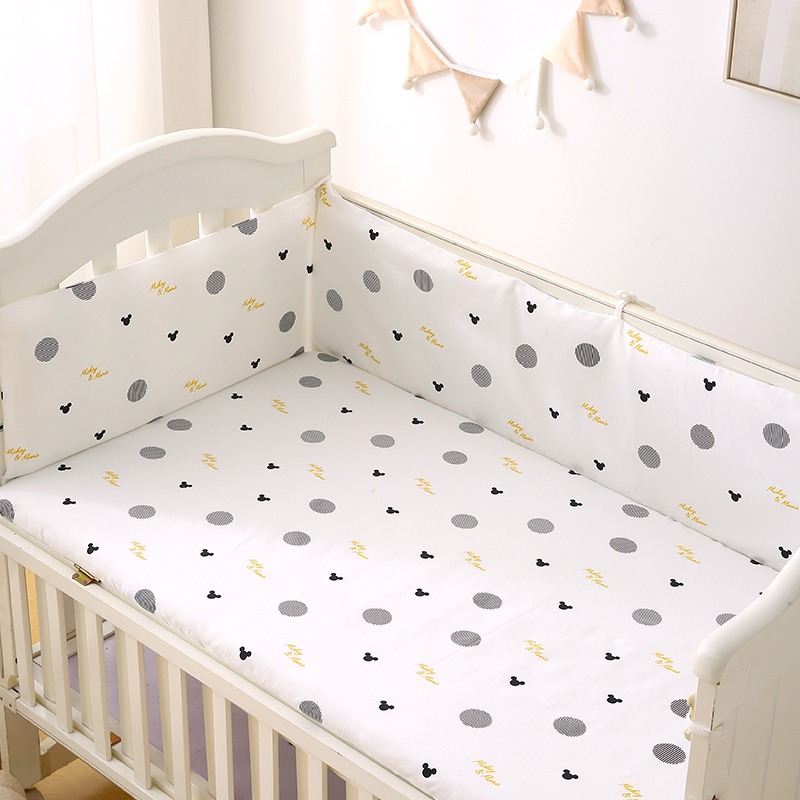 Trilho de proteção para berço  - Bed Rail Toddler avaliação e preço