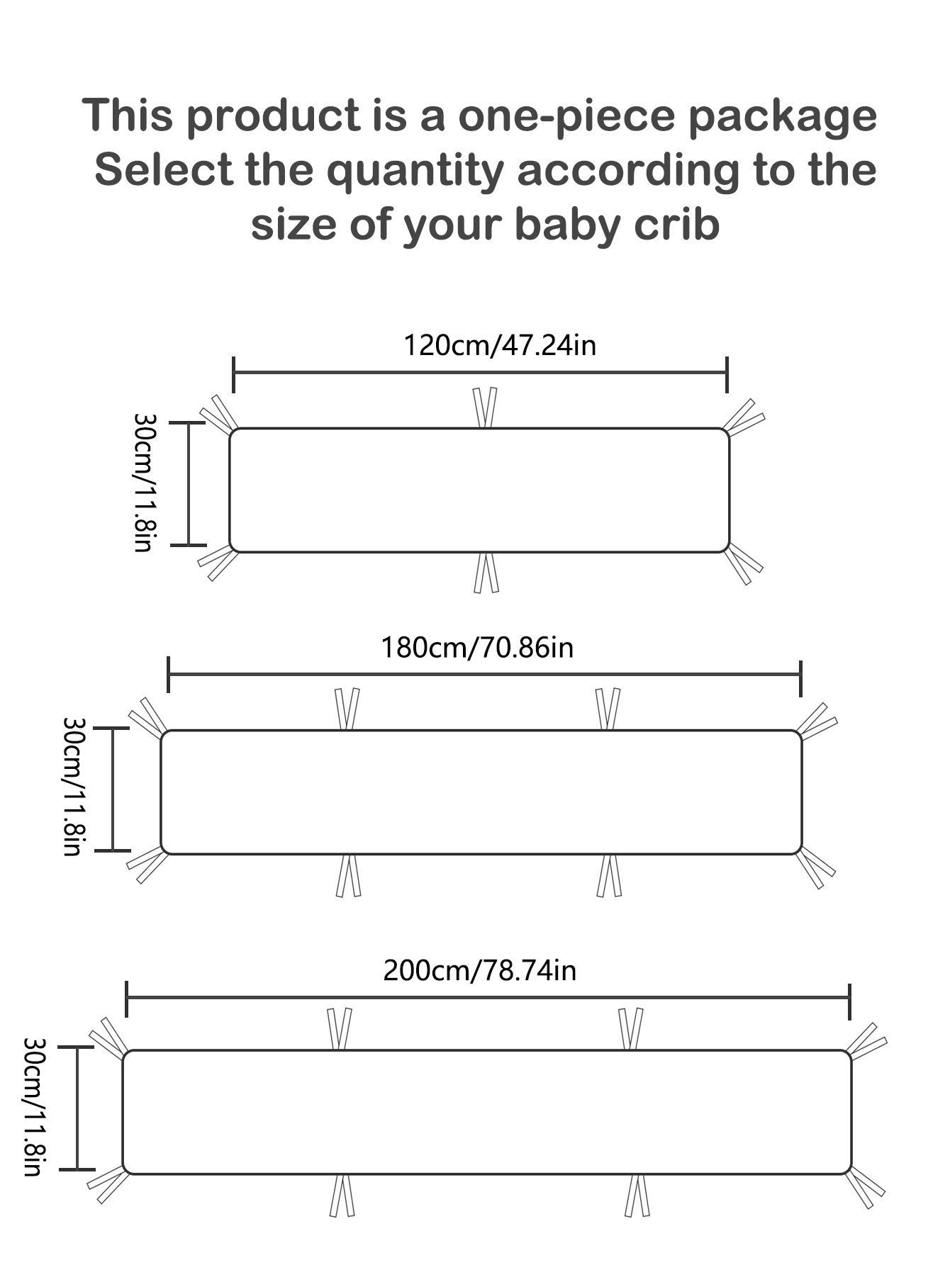 Trilho de proteção para berço  - Bed Rail Toddler avaliação e preço