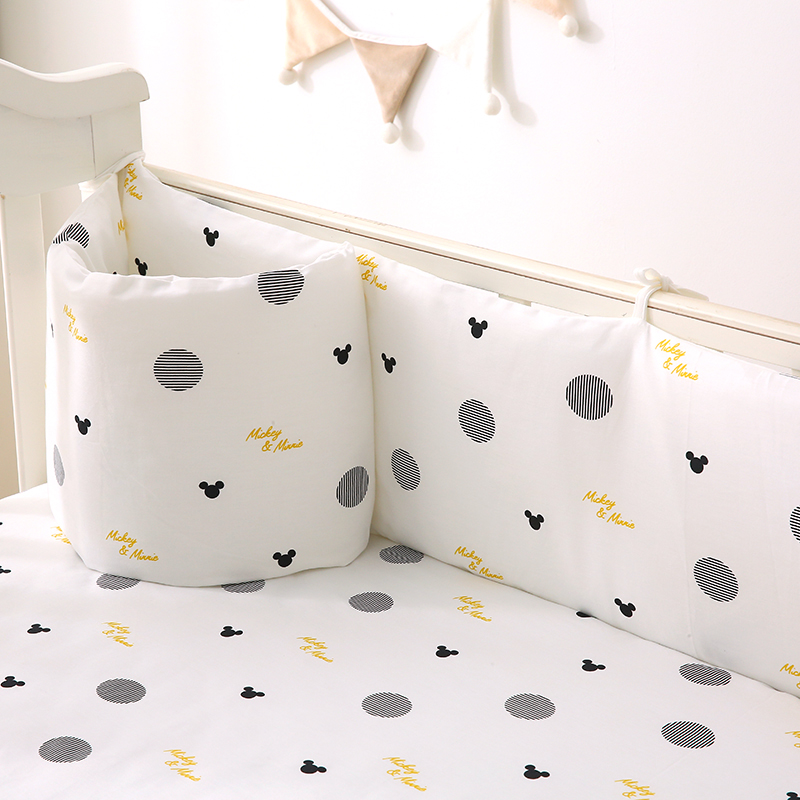 Trilho de proteção para berço  - Bed Rail Toddler avaliação e preço
