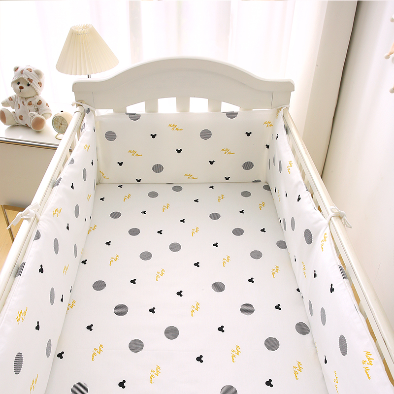 Trilho de proteção para berço  - Bed Rail Toddler avaliação e preço