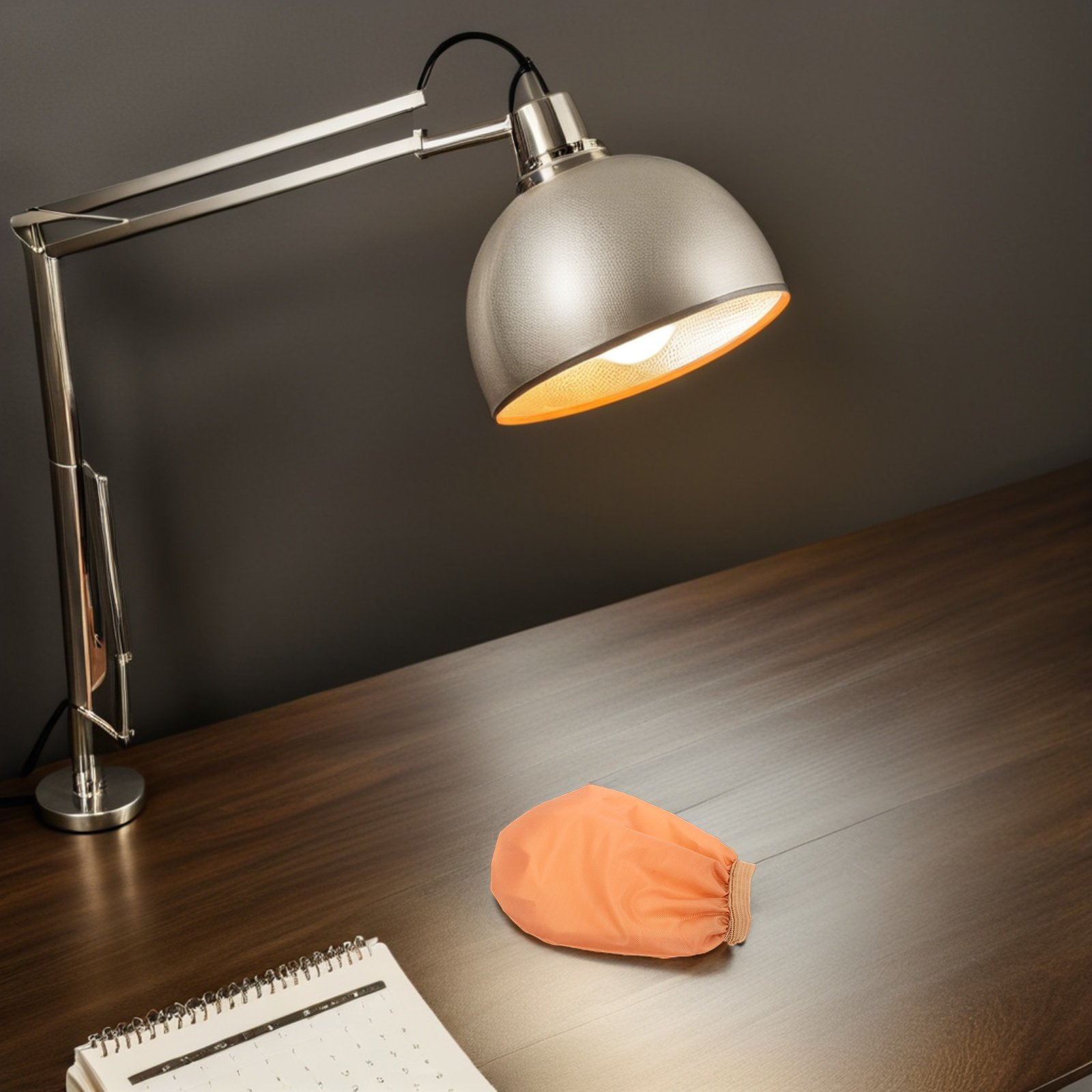 Capa de Lâmpada para Berçário  - Baby Nursery Lampshade avaliação e preço