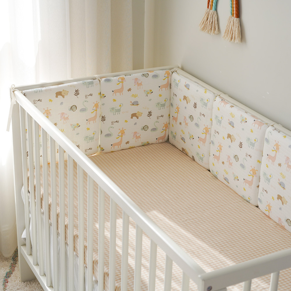 Recém-nascido bebê cama pára-c - Bed Rail Toddler avaliação e preço