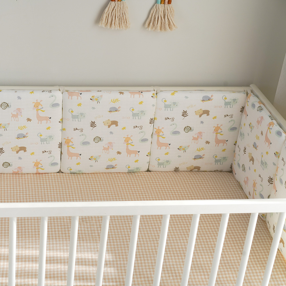 Recém-nascido bebê cama pára-c - Bed Rail Toddler avaliação e preço