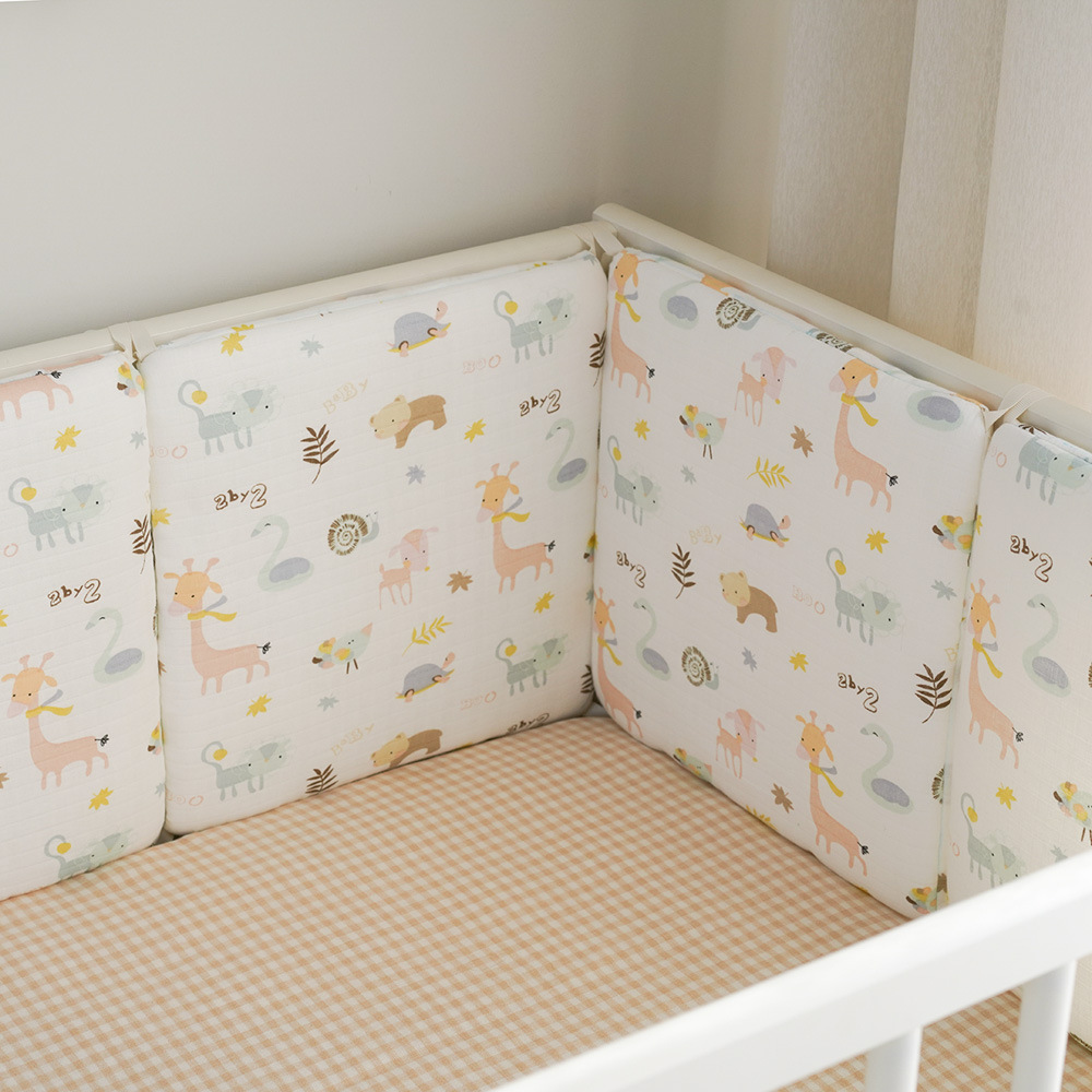 Recém-nascido bebê cama pára-c - Bed Rail Toddler avaliação e preço