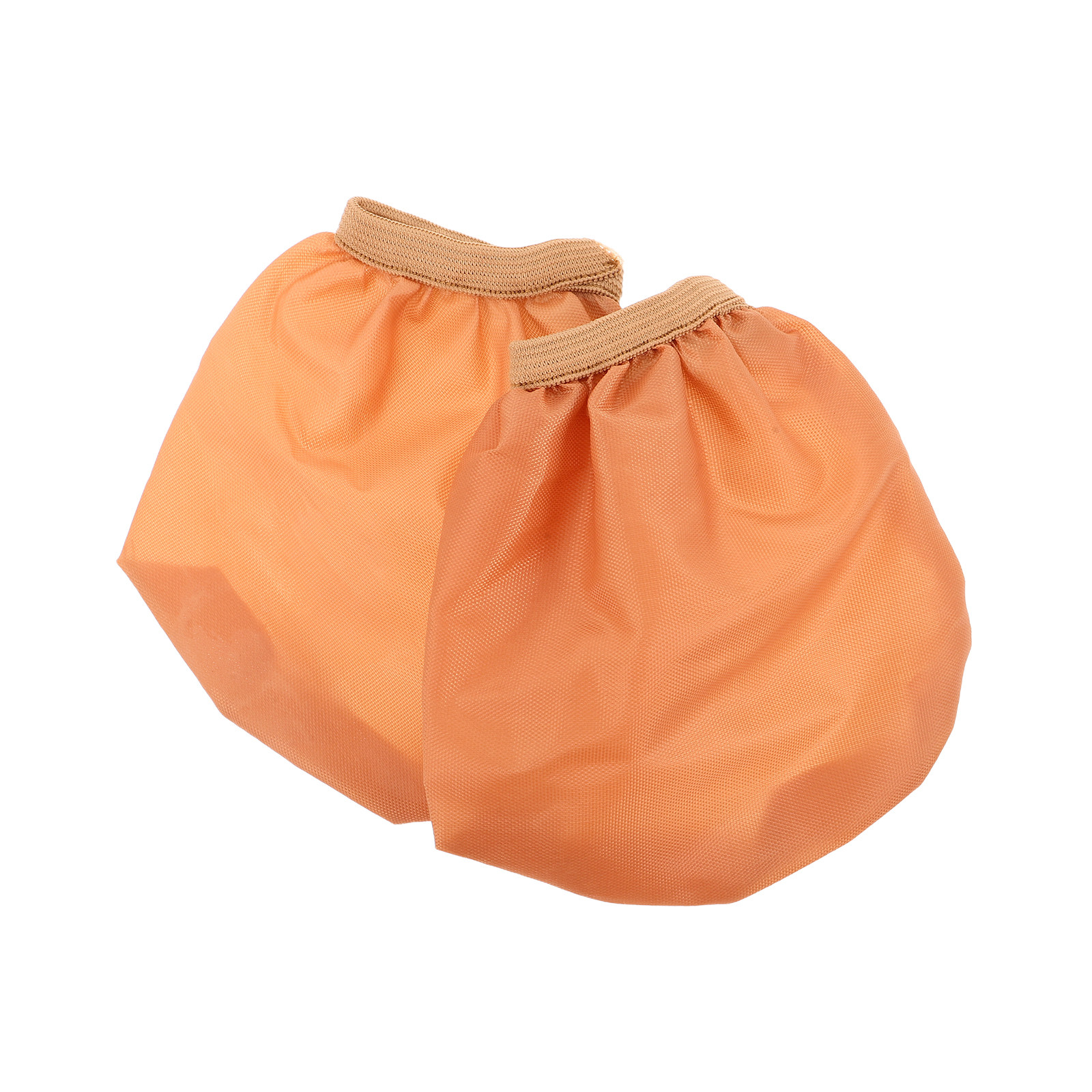 2 Peças de Capas para Lâmpadas - Baby Nursery Lampshade avaliação e preço