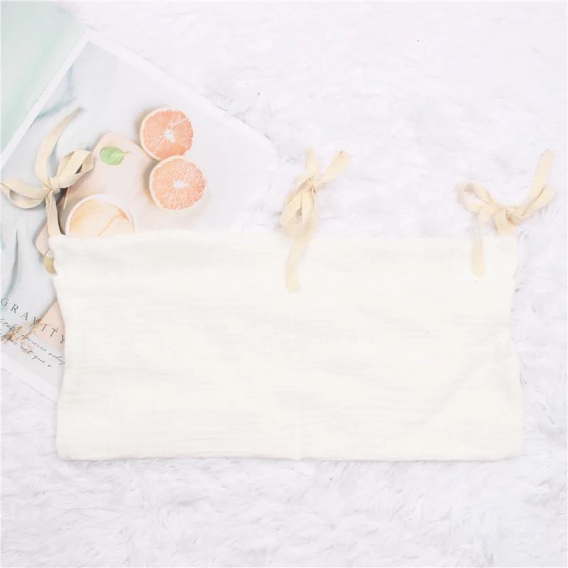 Organizador de Berço para Bebê - Baby Nursery Organizer avaliação e preço