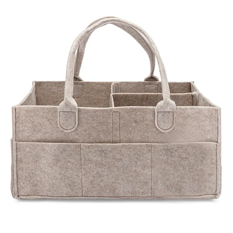 Bolsa Organizadora Portátil pa - Baby Nursery Organizer avaliação e preço