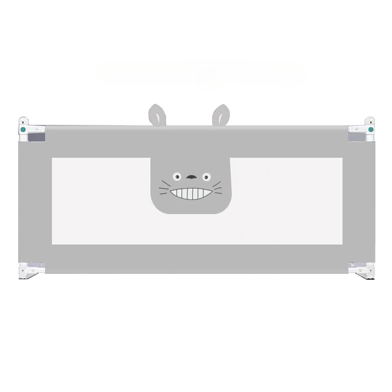 Barreira de cama de segurança  - Bed Rail Toddler avaliação e preço