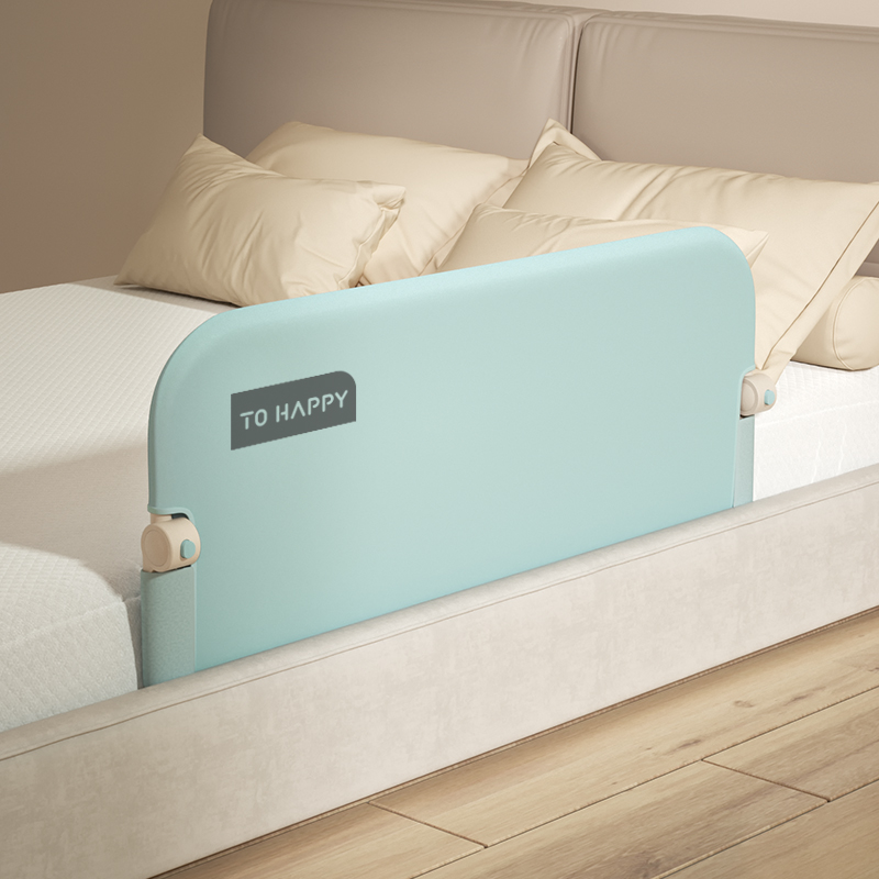 ‌ Trilho portátil para cama de - Bed Rail Toddler avaliação e preço