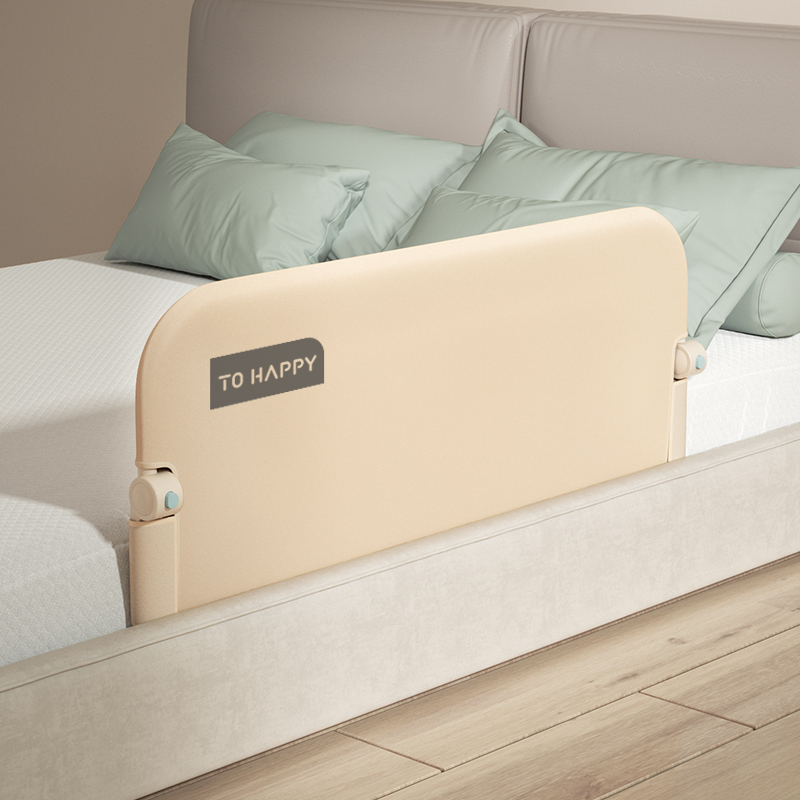 ‌ Trilho portátil para cama de - Bed Rail Toddler avaliação e preço