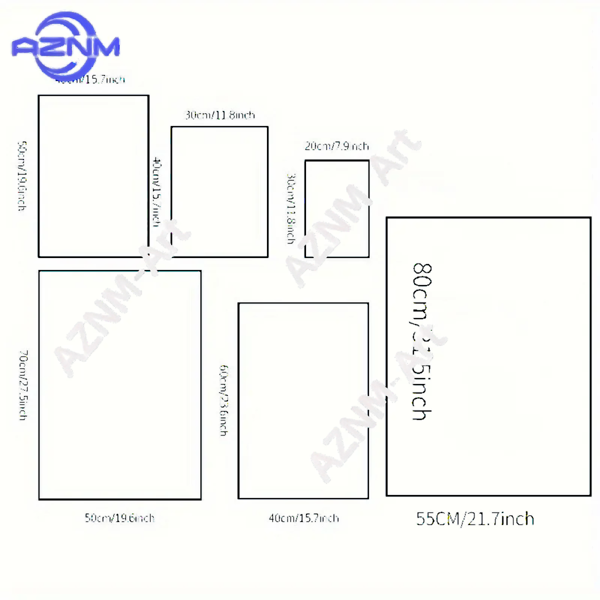 Conjunto de 1/3 peças com 3 im - Baby Nursery Gender Neutral avaliação e preço