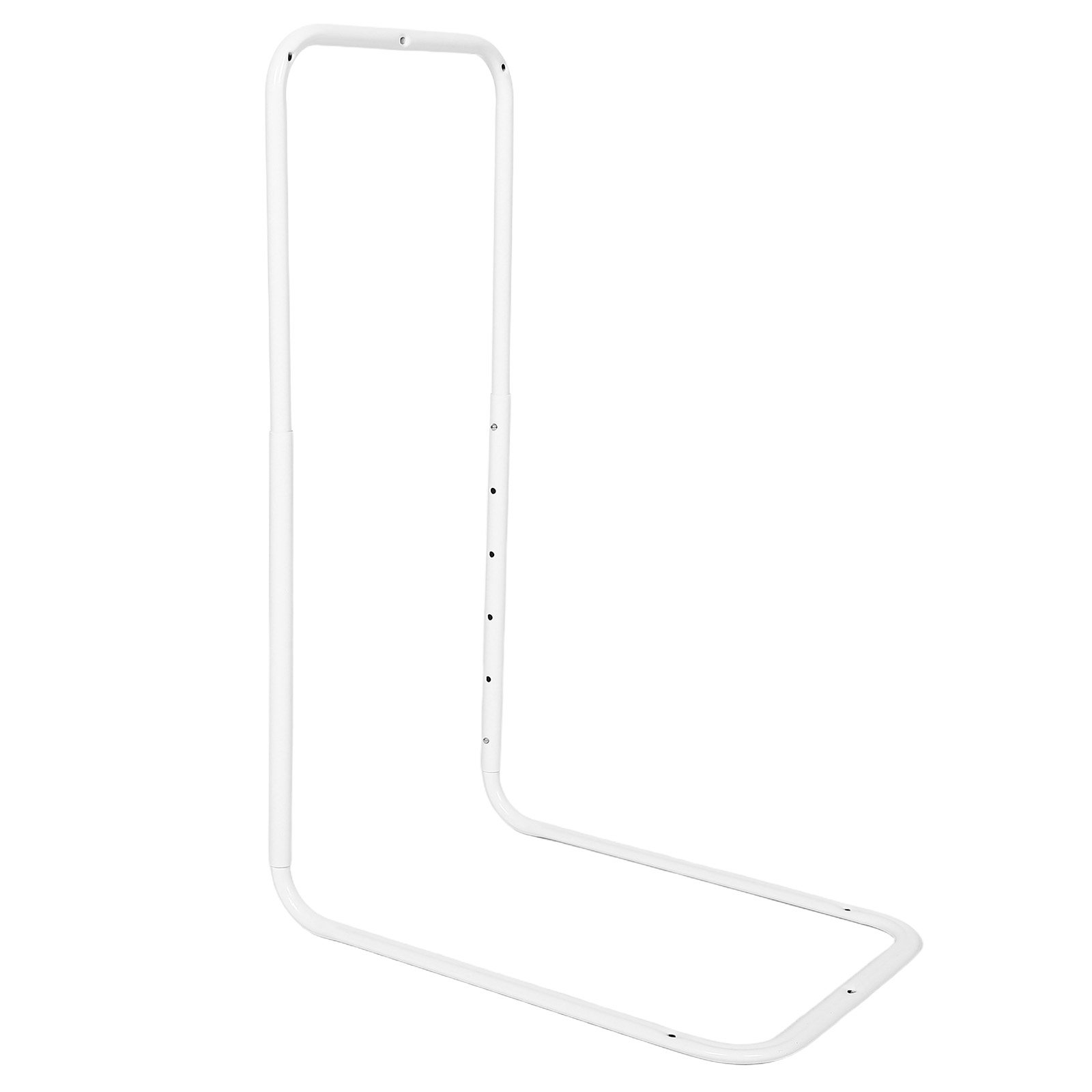 Cama Ajustável para Crianças e - Bed Rail Toddler avaliação e preço