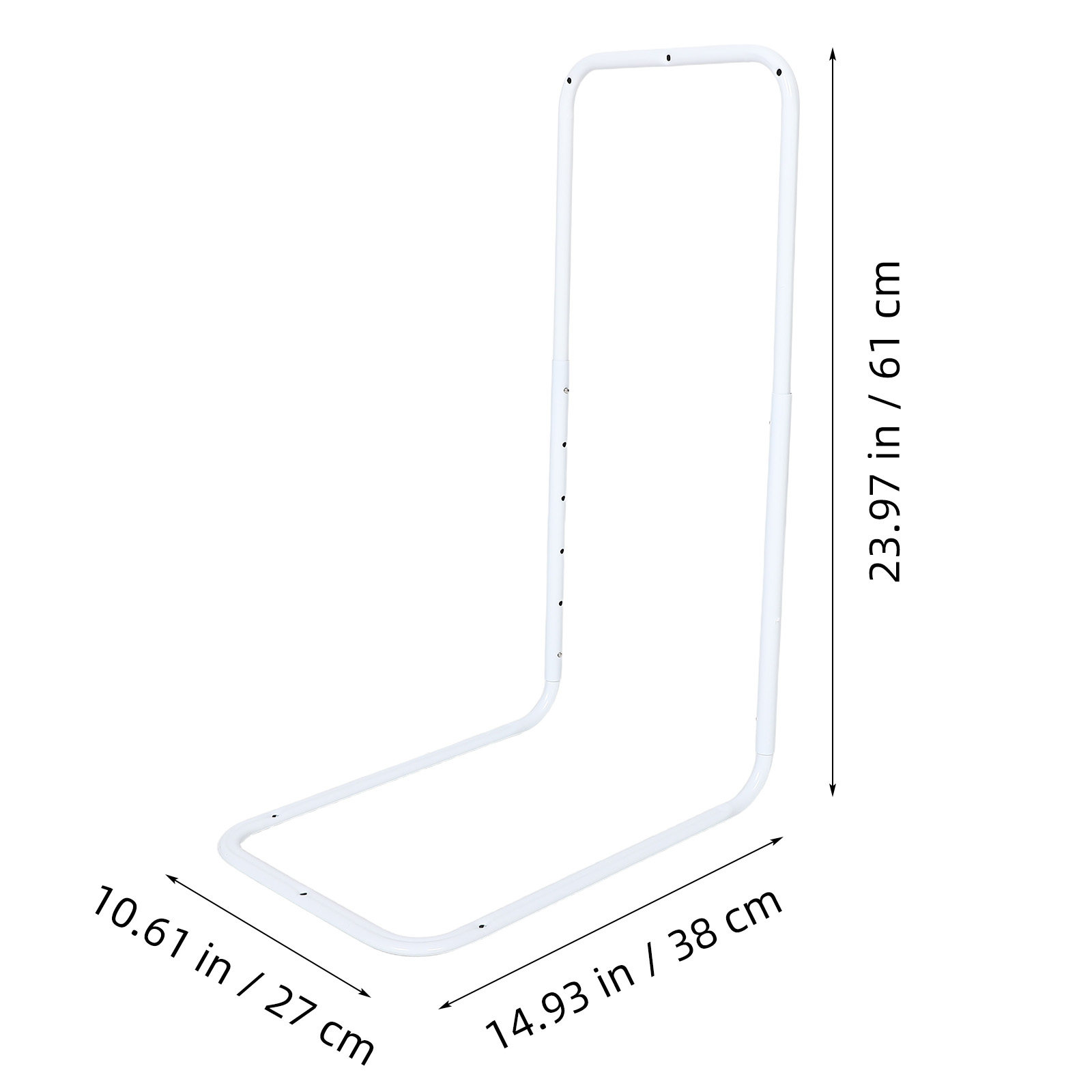 Cama Ajustável para Crianças e - Bed Rail Toddler avaliação e preço