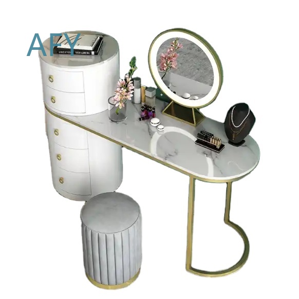 Mesa Trocador de Bebê Moderna  - Baby Nursery Furniture Sale avaliação e preço