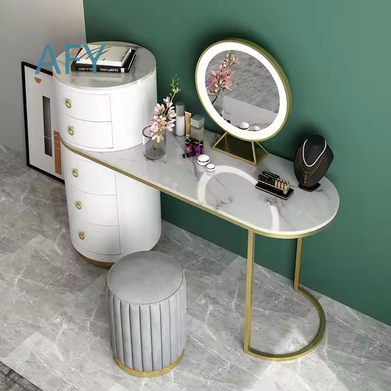 Mesa Trocador de Bebê Moderna  - Baby Nursery Furniture Sale avaliação e preço