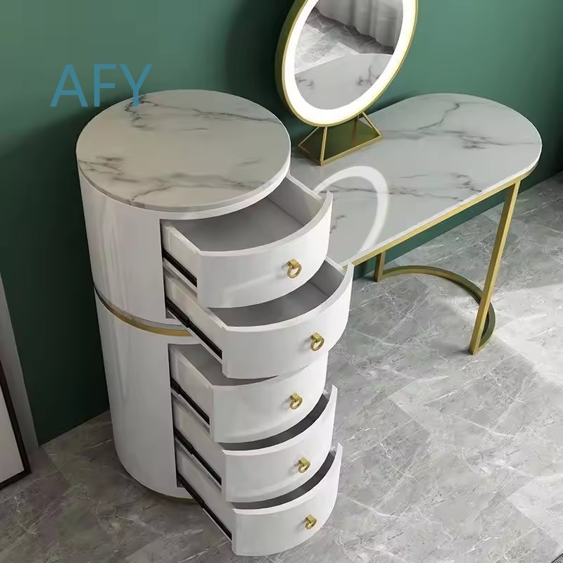 Mesa Trocador de Bebê Moderna  - Baby Nursery Furniture Sale avaliação e preço