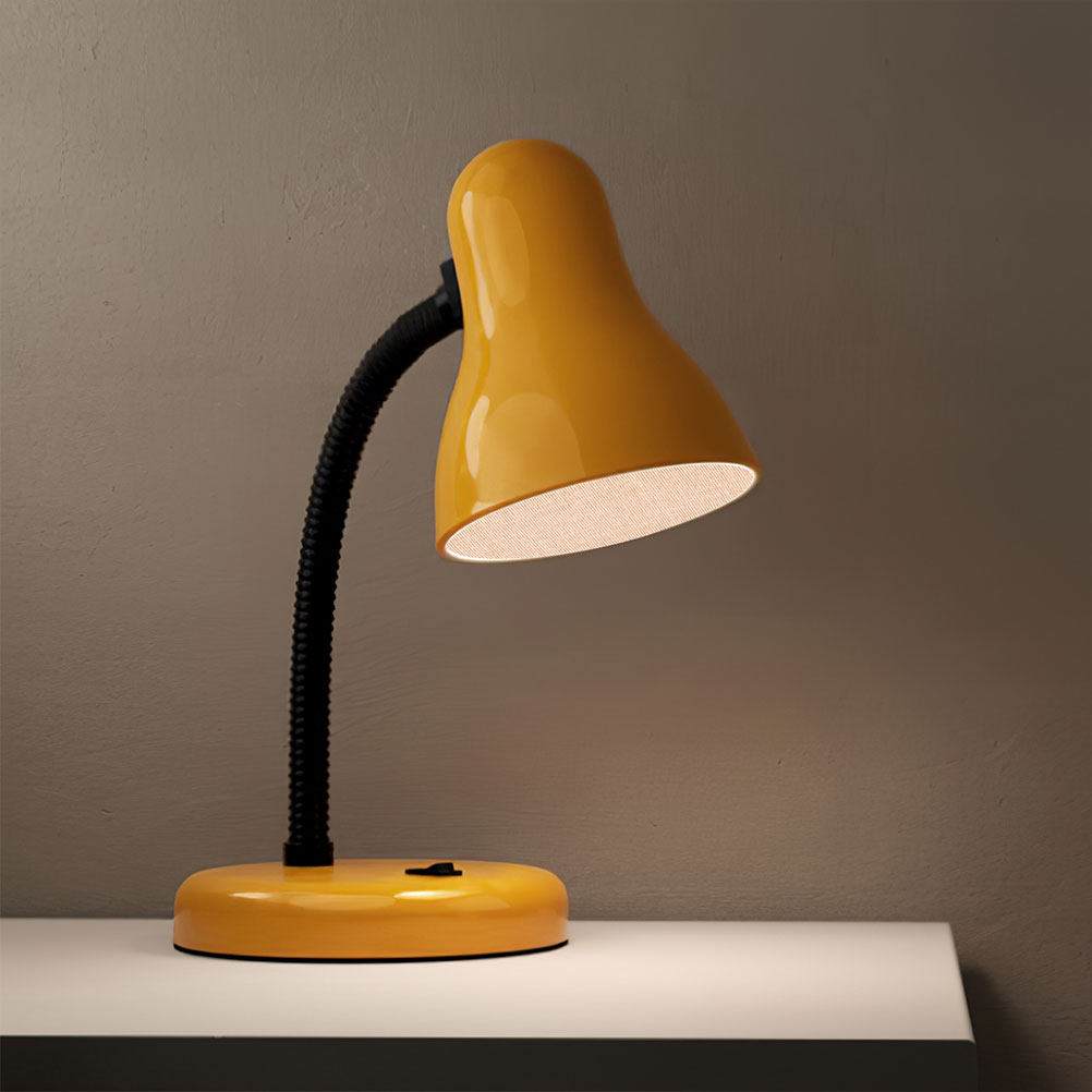 5 Peças Difusor de Luz de Teto - Baby Nursery Lampshade avaliação e preço