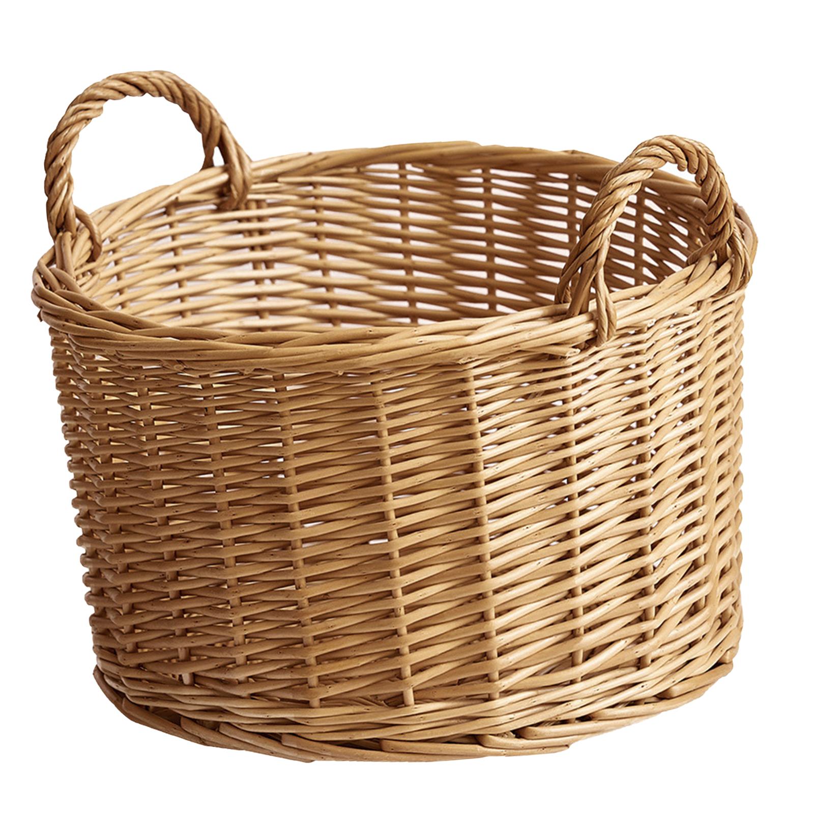 Cesto de Roupa Suja e Armazena - Baby Nursery Modern avaliação e preço
