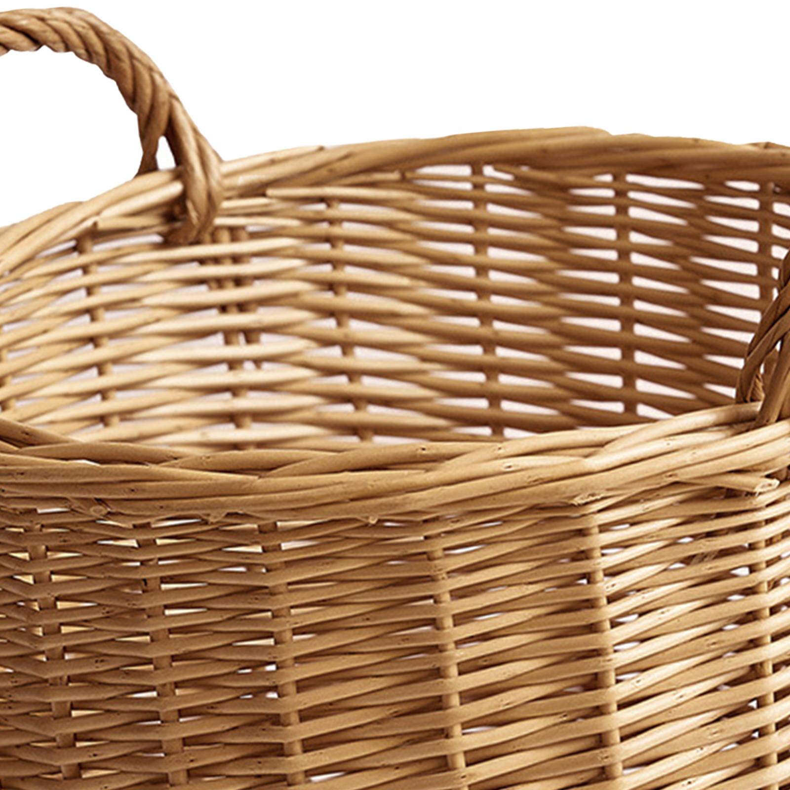Cesto de Roupa Suja e Armazena - Baby Nursery Modern avaliação e preço