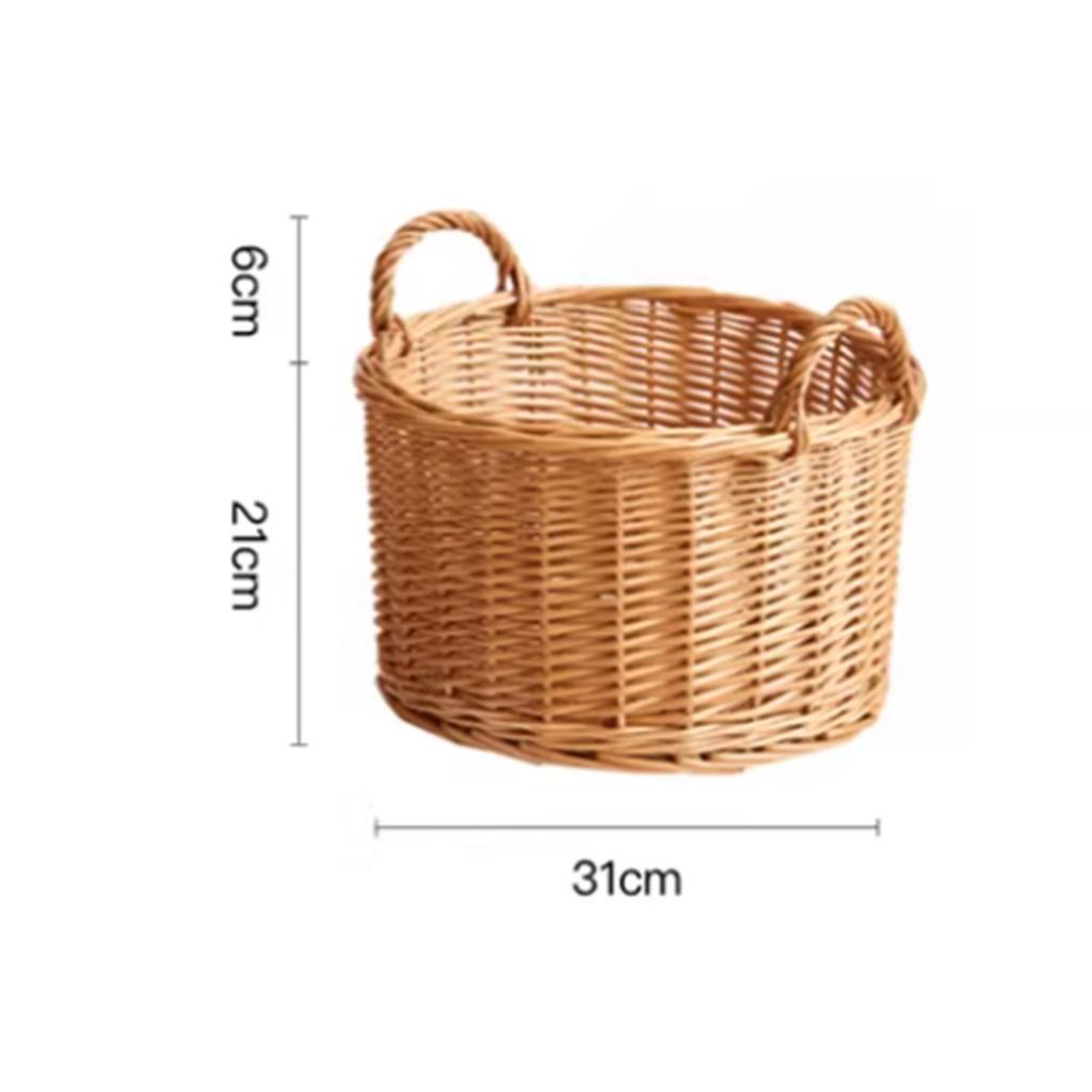 Cesto de Roupa Suja e Armazena - Baby Nursery Modern avaliação e preço